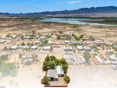 Property at 4592 Park Dr, Topock, AZ
