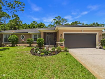49 Fanshawe Ln