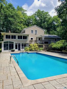 137 Guinea Road