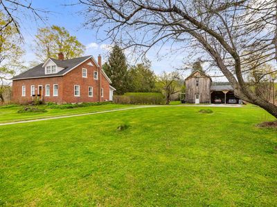 5479 St George Road