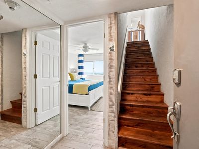 23223 Front Beach Rd #737
