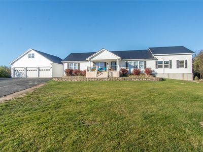 23155 Spring Valley Dr