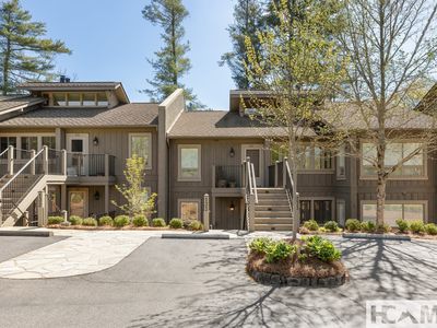 133 Fairway Villas Drive #133