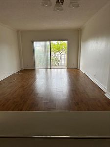 1455 N Treasure Dr APT 2C