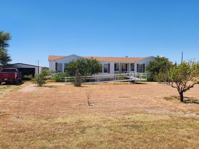 Property at 8400 Sandlewood Ave, Amarillo, TX