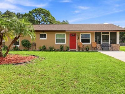 504 FIAT AVENUE