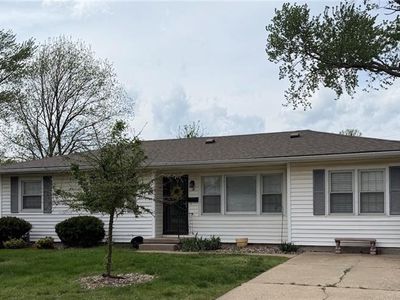 8 Morningside Dr