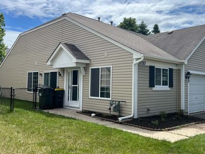 3010 Ronan Dr