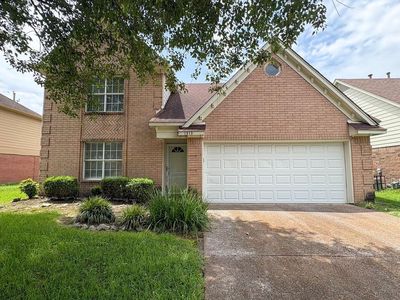 1819 Black Bear Cir W