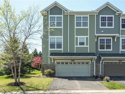 17037 72nd Ave N