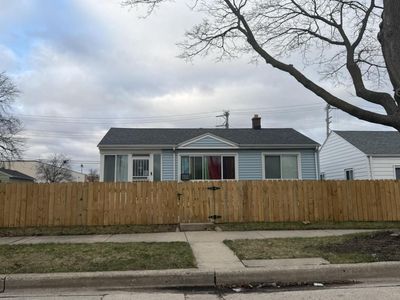 5359 West leon TERRACE
