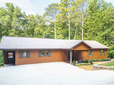 673 Harold Pritchett Rd