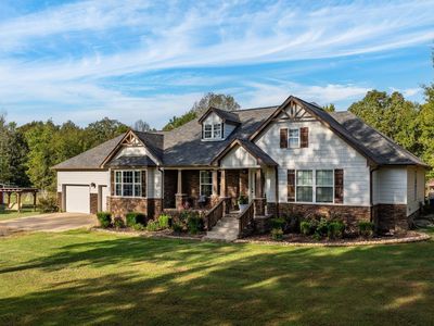 29 Piney Rd