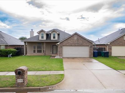 2213 NW 157th St