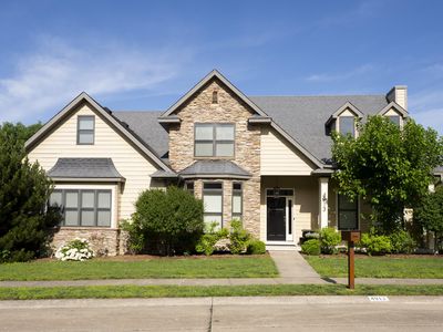 4913 McKenna Ct