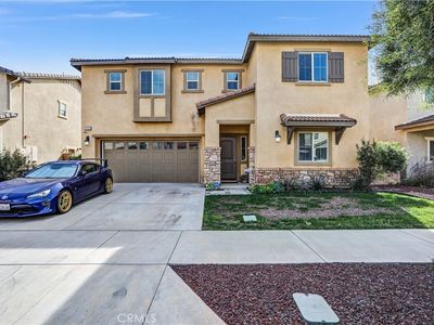 16765 Buttonwood Ln
