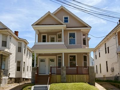 534 N Brandywine Avenue