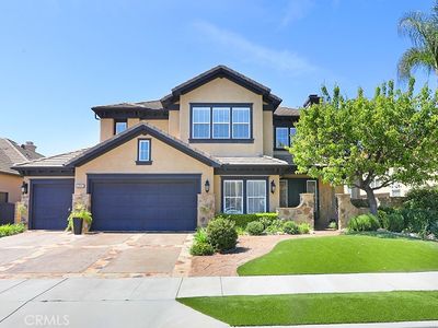 1002 N Sonora Cir