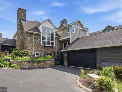 421 Greenridge Rd #421
