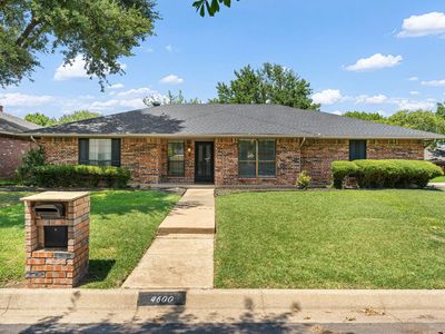 4600 Applewood Rd