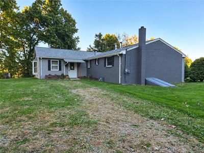 115 La Vista Ln