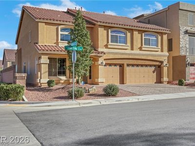 9728 Golden Thread Ct
