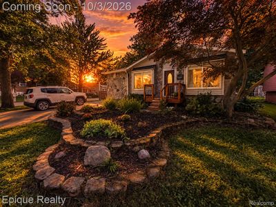 1153 Bangor Rd