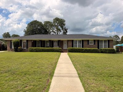 813 Georgia Dr
