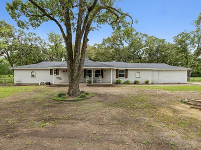 9558 County Road 310