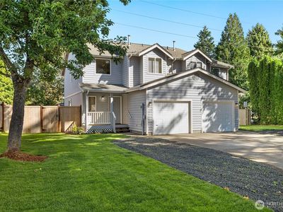 7001 7003 Lazy Court SW