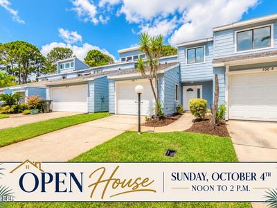 100 Kingbird Cir APT 7