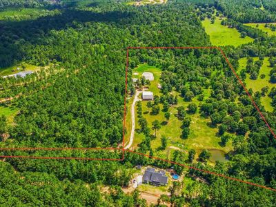 1239 Tony Peebles Rd