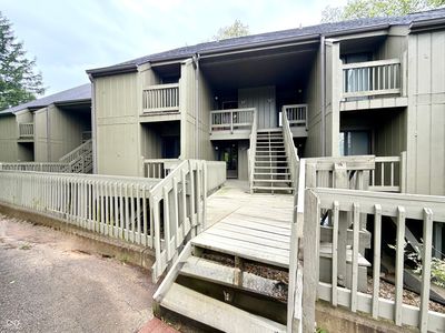 9328 S Lake Ridge Dr #62