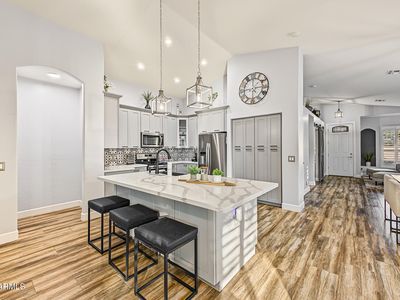 Property at 3240 S CASCADE Place, Chandler, AZ
