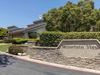 6667 La Jolla Scenic Dr S