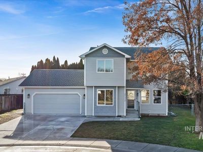 Property at 2172 Rusty Ct, Twin Falls, ID