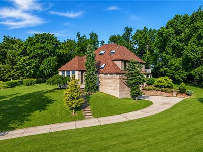 209 Pleasant View Ct