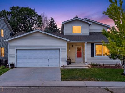 1155 Trout Creek Cir
