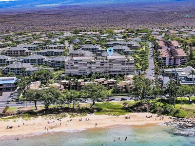 2385 S Kihei Rd APT 409