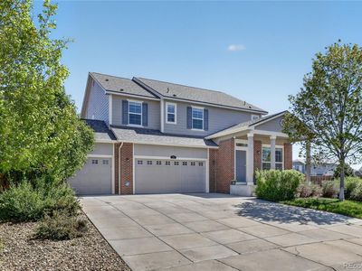 22 N Newcastle Court