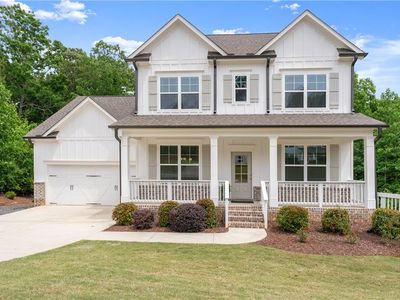 4718 Shady Lake Cir