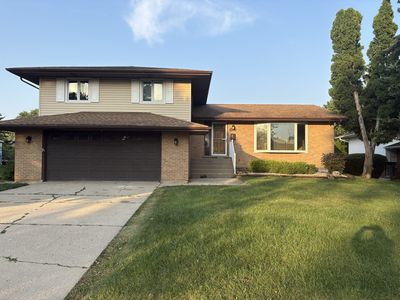 4602 Magnolia Dr