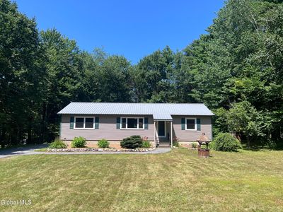 186 Hinds Road