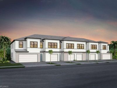 27892 Radiant CT