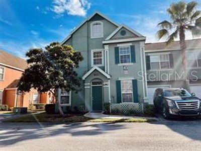 10464 White Lake Ct #10464