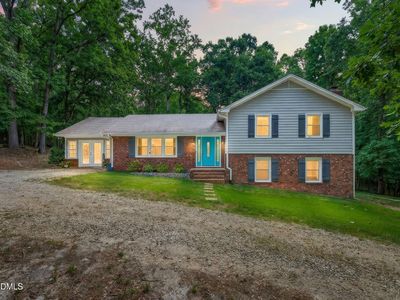 4705 Joseph Michael Ct