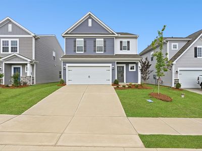 Property at 157 Farmwell Dr, Woodruff, SC