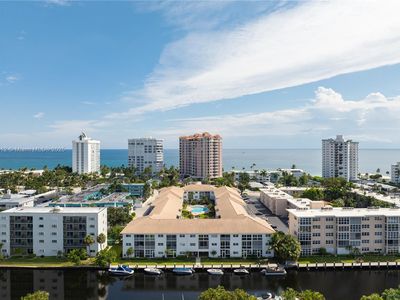 1461 S Ocean Blvd APT 222