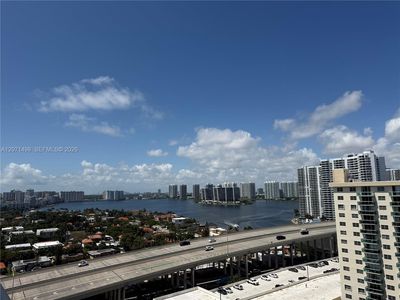 19380 Collins Ave #Penthouse 11