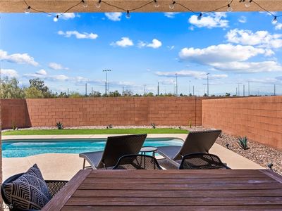 225 Moonshot St